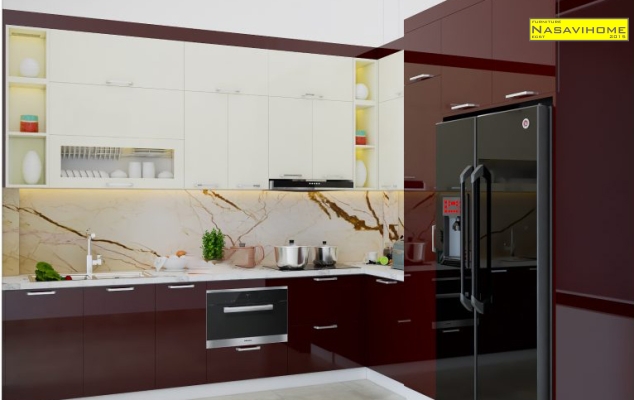Tủ Bếp An Cường NATBL008
